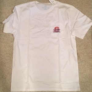 Men’s tee shirt